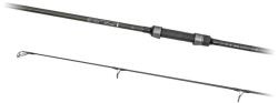 Marshal slim carp , 10 col, 3 lb, 2 részes, 350 g bojlis horgászbot (CZ3253) - epeca