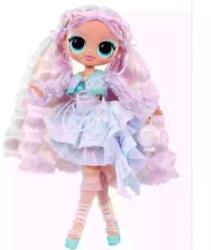 MGA Entertainment : OMG baba meglepetésekkel - Pearla