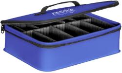 Carp Zoom Fc eva sortiment szerelékes doboz, 38x28x11 cm (CZ4265) - epeca