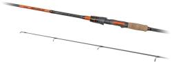 Predator-Z Predator-z hanzo spin 240 cm, 10-40 g, 2 részes pergető horgászbot (CZ7489) - epeca