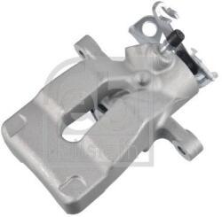 Febi Bilstein Etrier frana FEBI BILSTEIN 181558 (181558) - fixbox