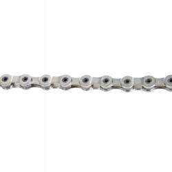 Sram Kerékpár lánc Sram 11 Cn PC1091R 114LI W/ 10rz (91.2712.114.105)