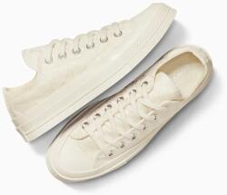 Converse Ниски кецове Converse Chuck 70 Lace (A13666C)