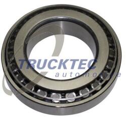 Trucktec Automotive Rulment roata TRUCKTEC AUTOMOTIVE 90.07. 013 (90.07.013) - fixbox