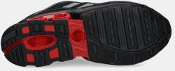 Adidas Маратонки adidas Originals Megaride O1 (JH7925)