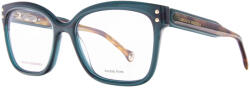 Carolina Herrera szemüveg (HER 0316 1ED 54-17-140)
