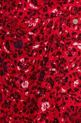 Pepe Jeans Пола Pepe Jeans CLAU (PL901199)