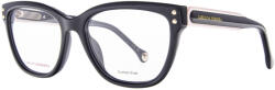 Carolina Herrera szemüveg (HER 0317/G 3H2 54-17-140)