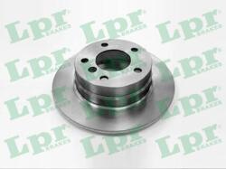 LPR Disc frana LPR B2003P (B2003P) - fixbox