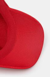 Kangol Шапка с козирка TROPIC VENTAIR SPACECAP (1456BC.RJ600)