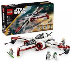 LEGO® Star Wars ARC-170 vadászgép 75402