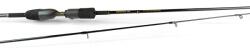 Mustad detector salt 6ft6inch ul 1sec 198cm up to 6g (M1123-198) - nextfish