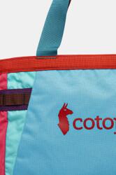 Cotopaxi Чанта Cotopaxi Del Dia Allpa 30L (S25491U1398)