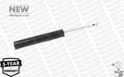 MONROE Amortizor MONROE 376243SP (376243SP) - fixbox
