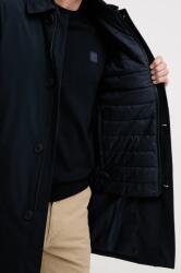 HUGO BOSS Палто boss (50535379)