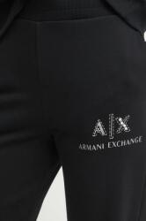 Armani Exchange Памучен спортен панталон (XW000162.AF11851)