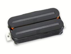 Seymour Duncan Slug Rails Bridge