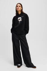 KARL LAGERFELD Суичър Karl Lagerfeld IKON (A1W20083) - answear - 207,30 лв