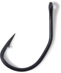 Anaconda Piercer Richi RT-7 Micro Barb / 2 / mikroszakállas / 2 (2401502)