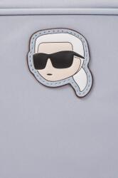 KARL LAGERFELD Чанта Karl Lagerfeld IKON (A1W30127)