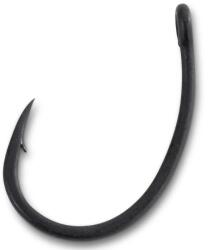 Anaconda Piercer Crank-66 Micro Barb / 2 / mikroszakállas / 4 (2401304)