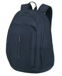 Samsonite URBAN GROOVE Ug26 Lapt. backpack 17.3" kék notebook hátizsák (155517-1265)