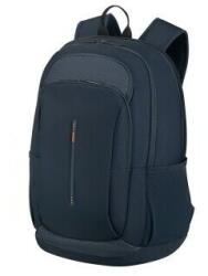 Samsonite URBAN GROOVE Ug26 Lapt. backpack 15.6" kék notebook hátizsák (155516-1265)