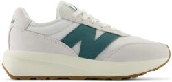 New Balance Unisex cipő New Balance U370CC - bézs (37 D)