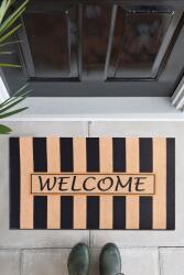  Covoras intrare pvc, 40x60cm, Juliet Pres