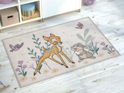 TAC Covor copii 80x120cm, Disney TAC, Bambi Covor