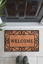  Covoras intrare pvc, 40x60cm, Neva Pres