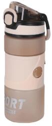 Bewinner vizes kulacs 500 ml - csemegeboltom - 3 088 Ft