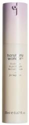 Haruharu Black Rice Night Knight Retinol Serum - Retinolos Szérum Érzékeny Bőrre 20ml