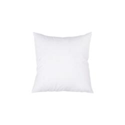 Pucioasa Pernuta din silicon antialergic 45x45cm