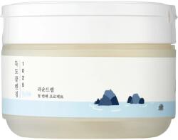 ROUND LAB 1025 Dokdo Cleansing Balm - Sminkeltávolító Balzsam Tengervízzel 100ml