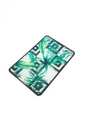  Covoras baie 40x60 cm, Alessia Home, Botanic Covor baie