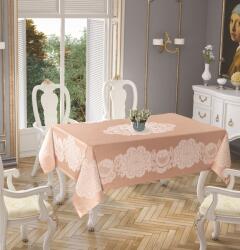 Tropik Home Fata de masa Tropik Home - Royal Pano, 150x220cm, cappuccino Fata de masa