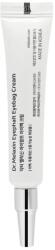 Dr.Melaxin Eyephalt Eyebag Cream - Rugalmasságnövelő Szemkörnyékápoló 10ml