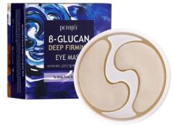 Petitfee B-Glucan Deep Firming Eye Mask - Erősítő Szemmaszk 60db