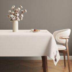 Cotton Club® Fata de masa Craciun bumbac 100% 140x220cm, Nick Fata de masa