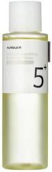 numbuzin No. 5 Vitamin Boosting Essential Toner - Regeneráló Arctonik 200ml