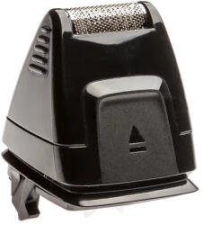 Philips Multigroom Series géphez szitás miniborotva vágófej