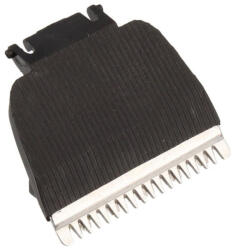 Philips Norelco Bodygroom Series csere vágófej