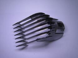 Philips Hairclipper Series 3000 hajvágógéphez hajfésű - 3-21mm