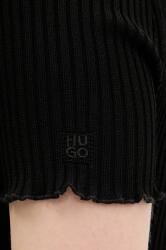 HUGO BOSS Пуловер (50538231)