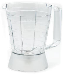Philips Daily Collection turmixgéphez kehely - 1, 5L