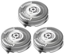 Philips Shaver Series 5000 nedves és száraz elektromos borotvához körkés - SH50/50