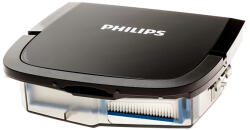 Philips SmartPro Easy robotporszívóhoz portartály/porzsákegység