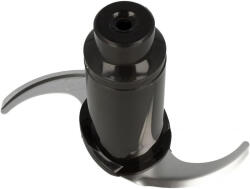 Philips 7000 Series Avance Collection konyhai robotgép turmixgéphez kés, penge