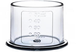 Philips 7000 Series Avance Collection konyhai robotgéphez turmixgép adagoló/mérőpohár